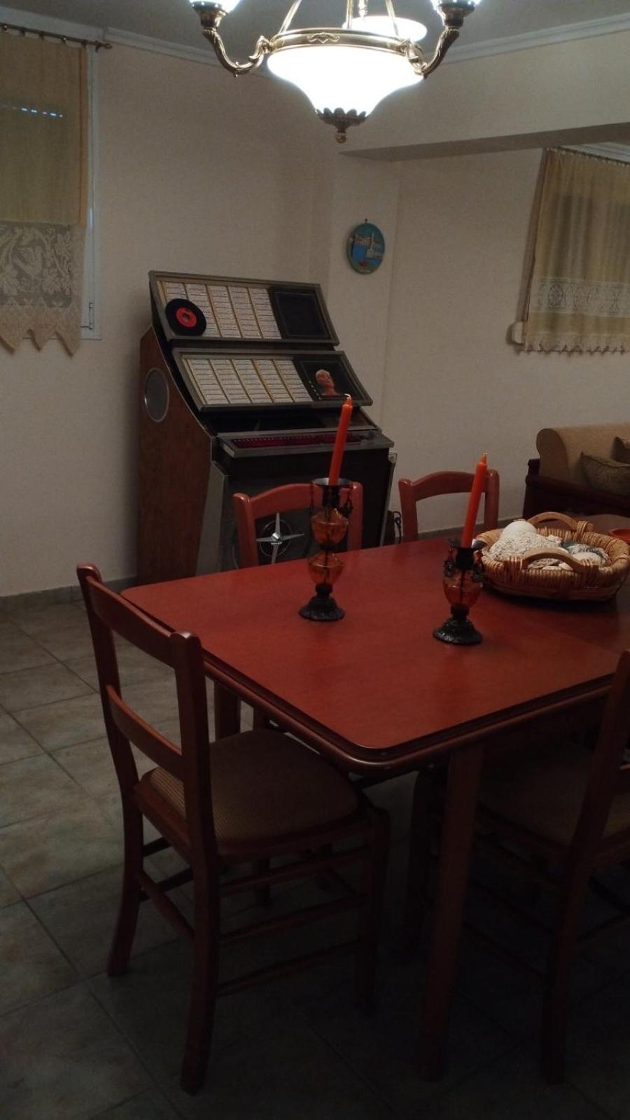 Zeusplace Karia Villa Natura Leptokariá Kültér fotó